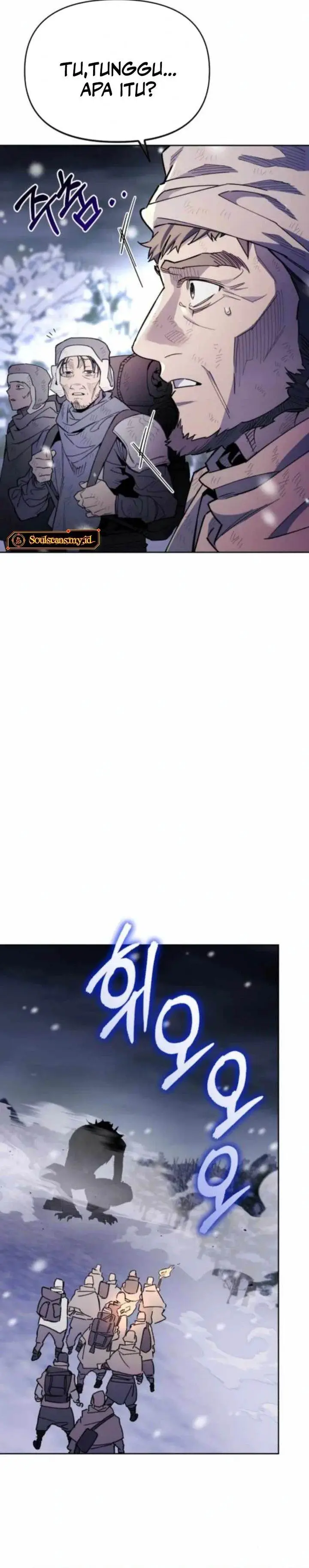 image-komik-single-dad-in-another-world-chapter-20-2/44