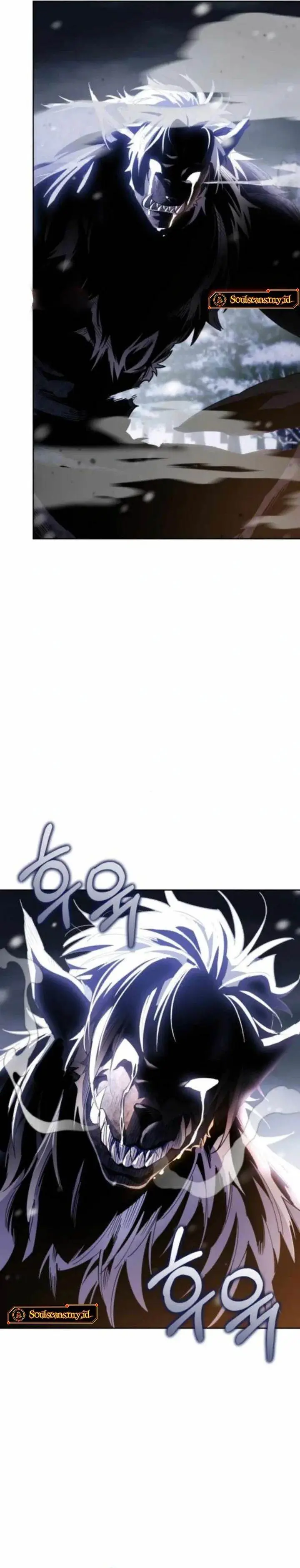 image-komik-single-dad-in-another-world-chapter-20-3/44