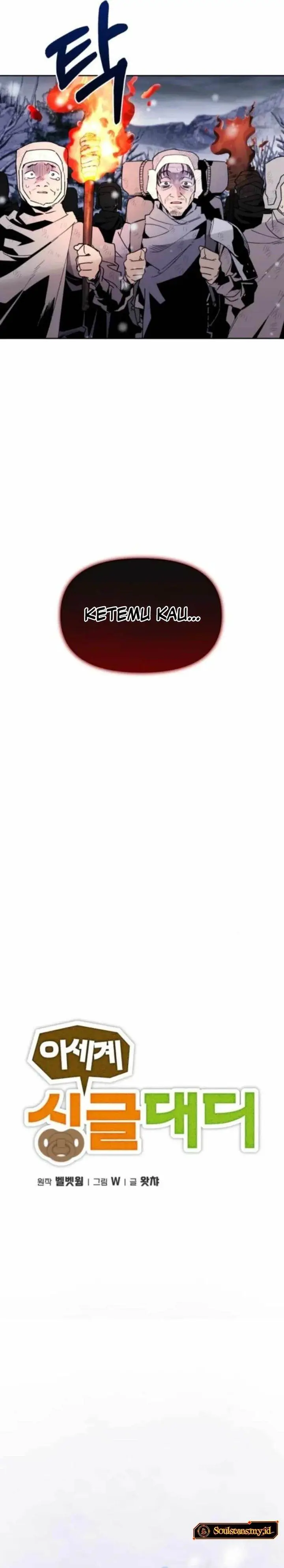 image-komik-single-dad-in-another-world-chapter-20-4/44