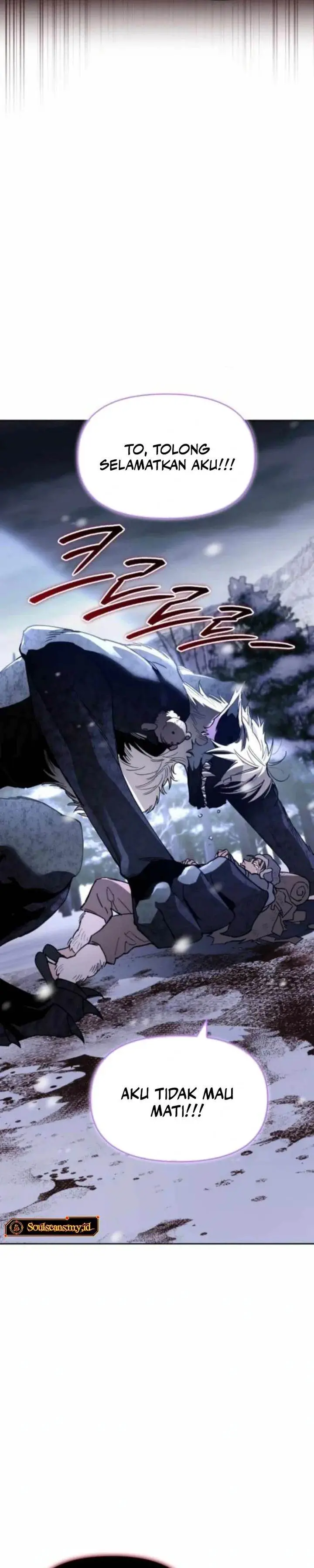 image-komik-single-dad-in-another-world-chapter-20-6/44