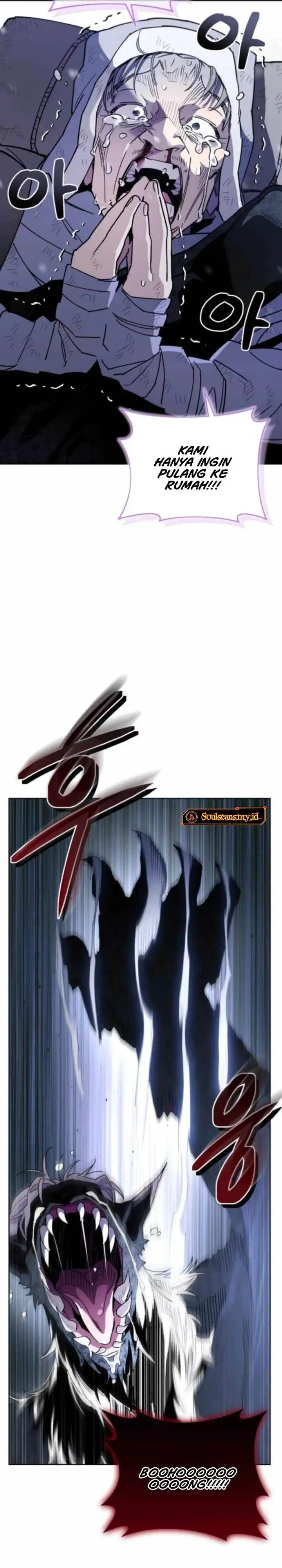 image-komik-single-dad-in-another-world-chapter-20-9/44