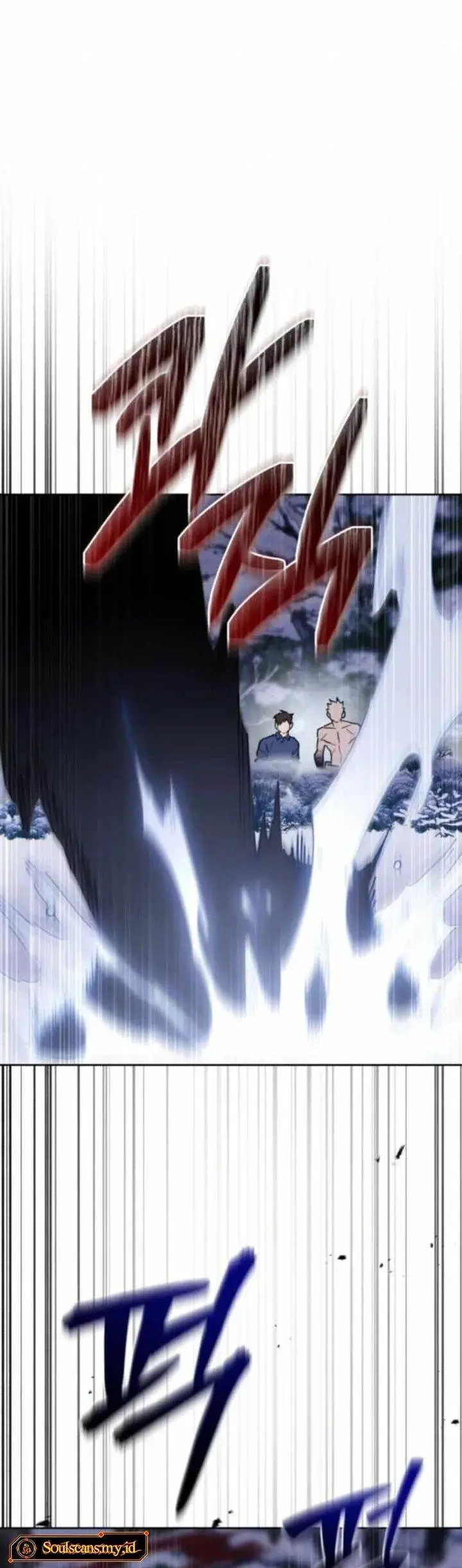 image-komik-single-dad-in-another-world-chapter-20-10/44