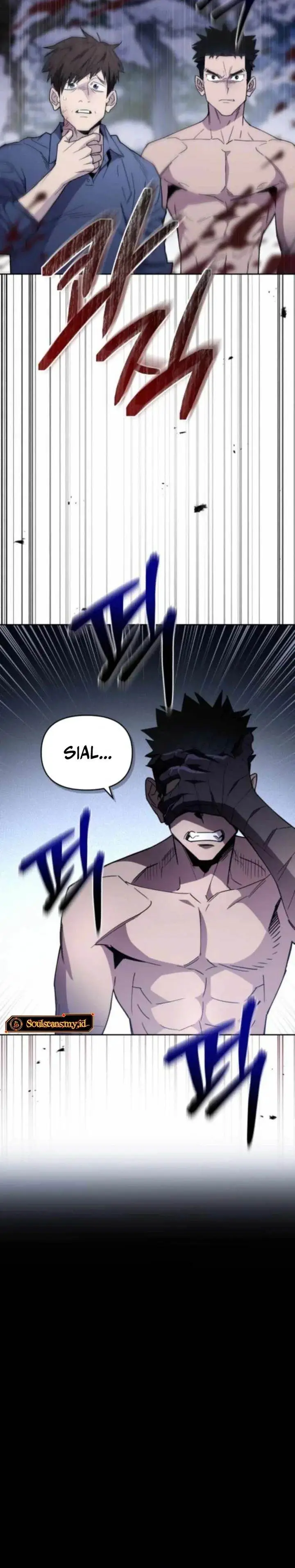 image-komik-single-dad-in-another-world-chapter-20-11/44