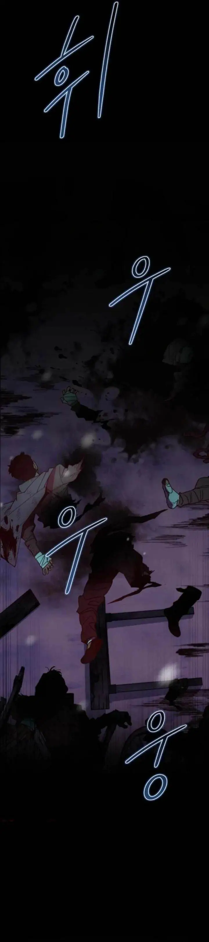 image-komik-single-dad-in-another-world-chapter-20-12/44