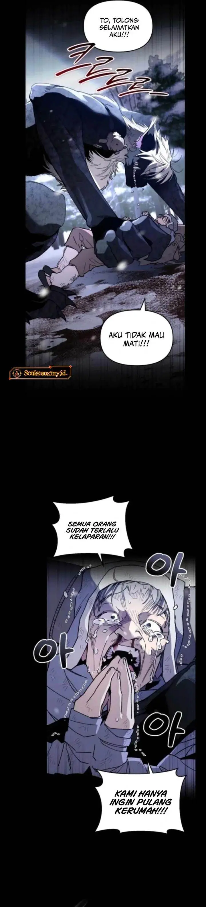 image-komik-single-dad-in-another-world-chapter-20-13/44