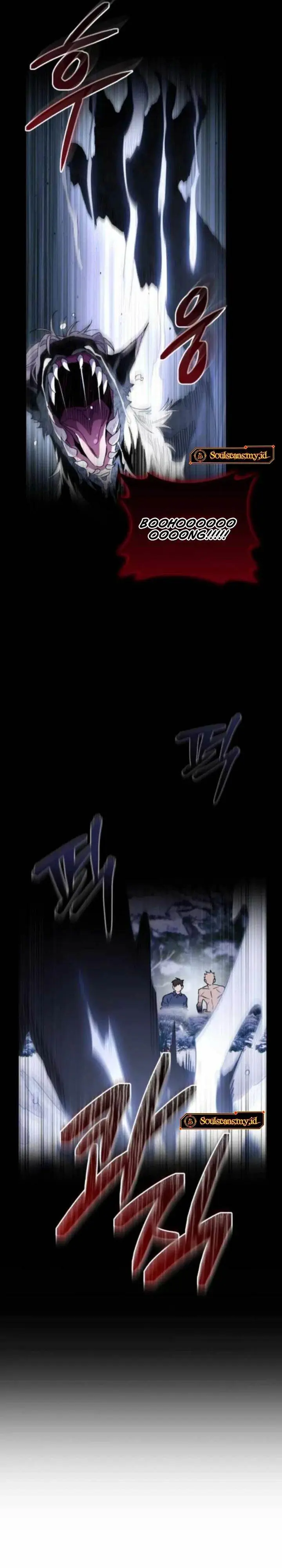 image-komik-single-dad-in-another-world-chapter-20-14/44