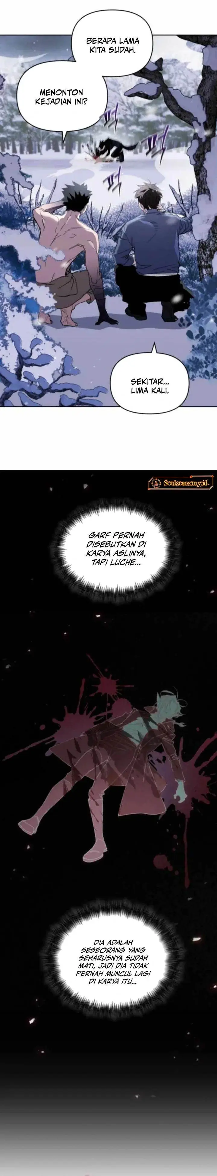 image-komik-single-dad-in-another-world-chapter-20-15/44