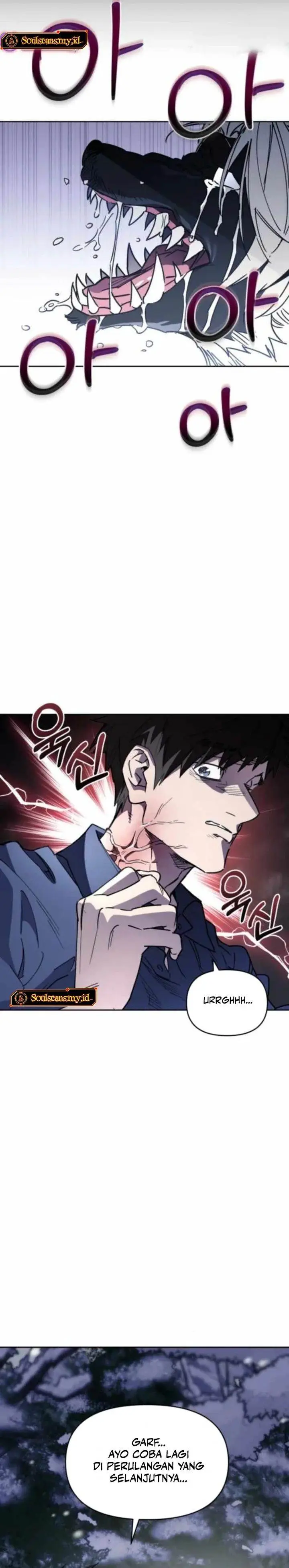 image-komik-single-dad-in-another-world-chapter-20-16/44