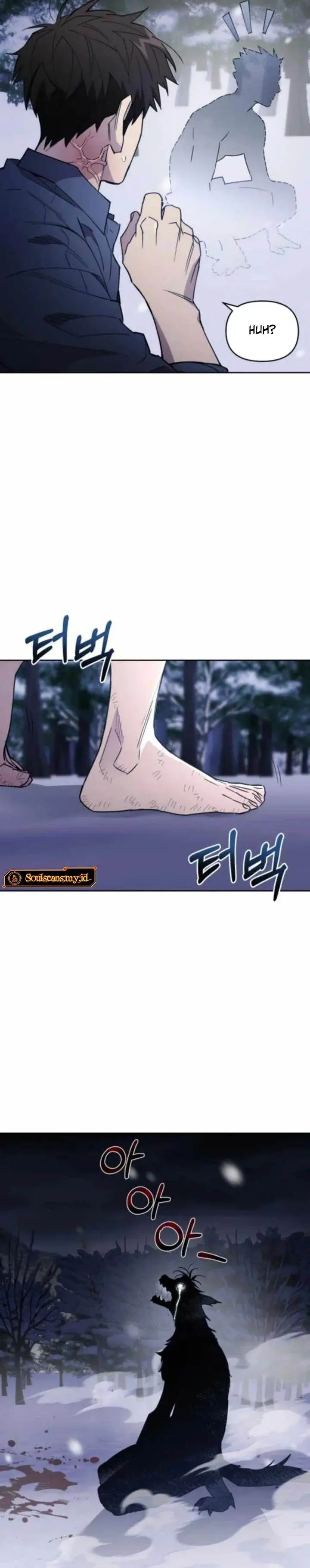 image-komik-single-dad-in-another-world-chapter-20-17/44