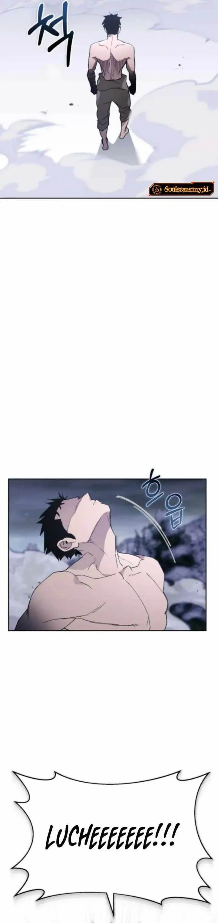 image-komik-single-dad-in-another-world-chapter-20-18/44