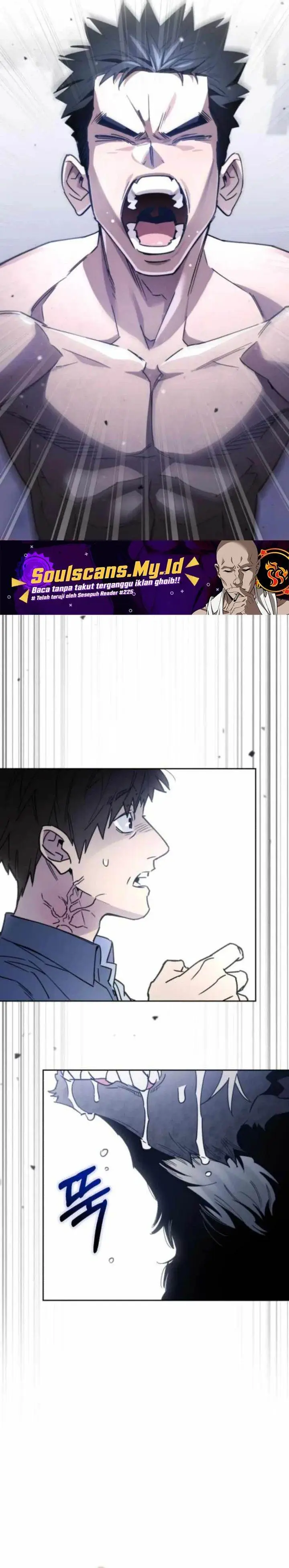 image-komik-single-dad-in-another-world-chapter-20-19/44