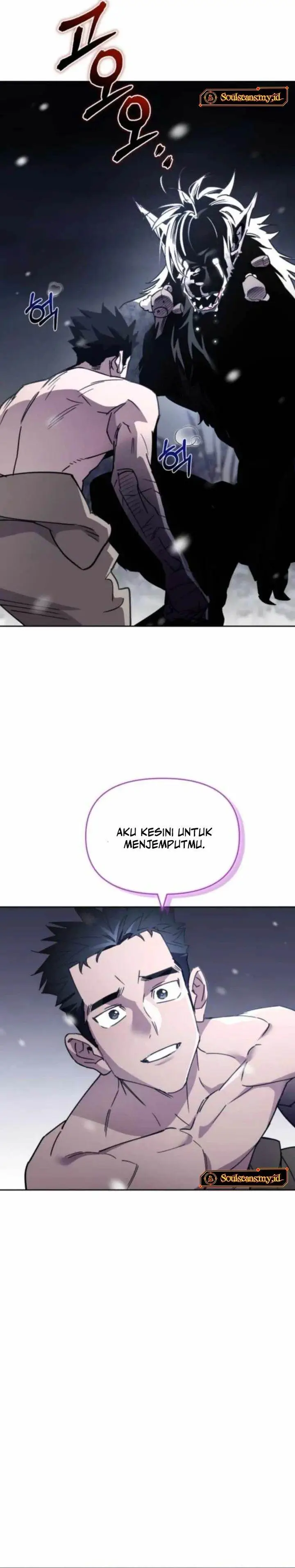 image-komik-single-dad-in-another-world-chapter-20-20/44