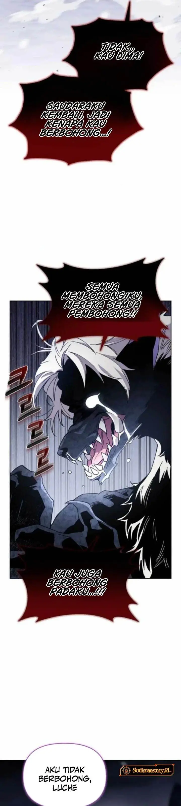 image-komik-single-dad-in-another-world-chapter-20-22/44