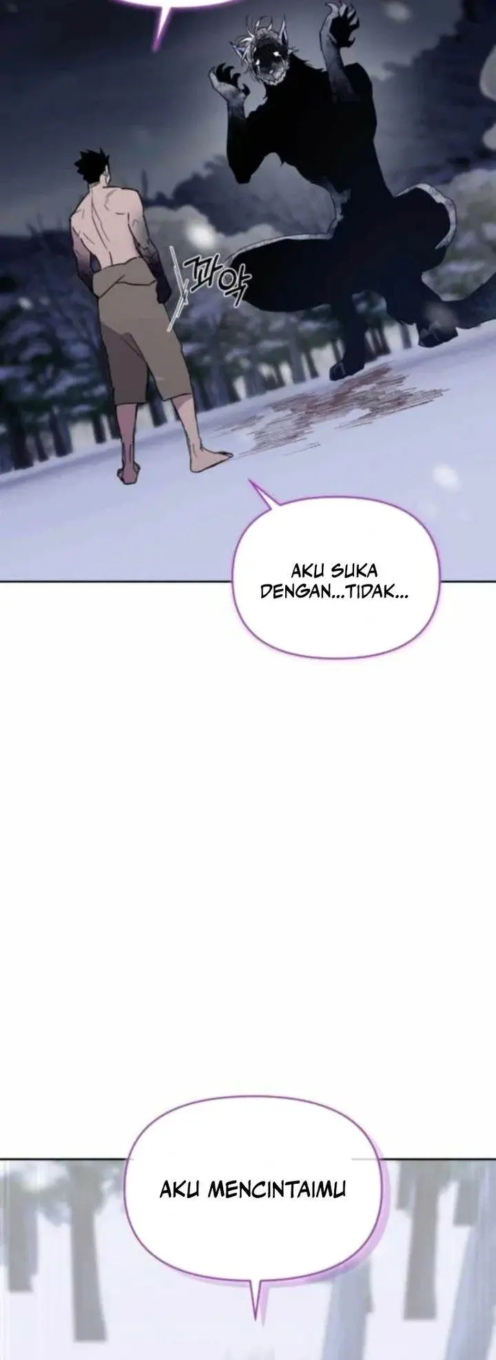 image-komik-single-dad-in-another-world-chapter-20-23/44