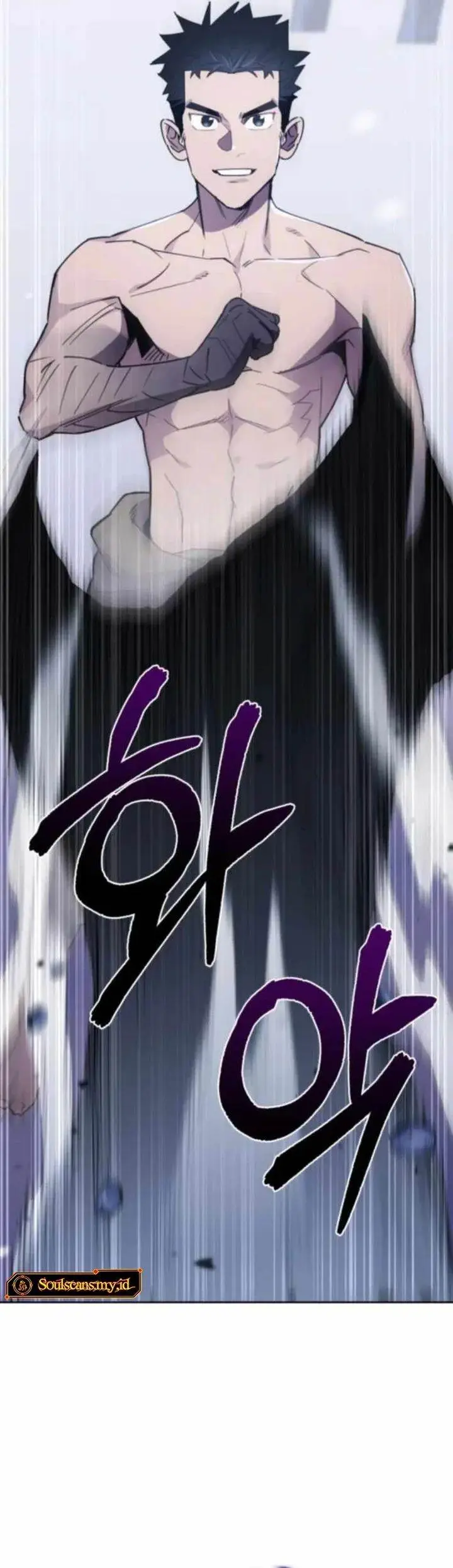 image-komik-single-dad-in-another-world-chapter-20-24/44