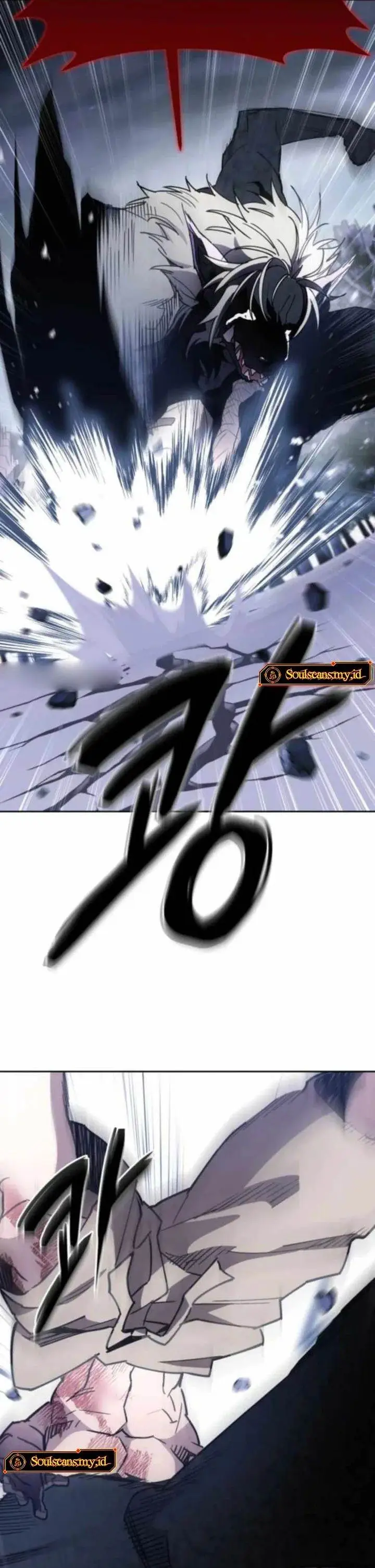 image-komik-single-dad-in-another-world-chapter-20-26/44