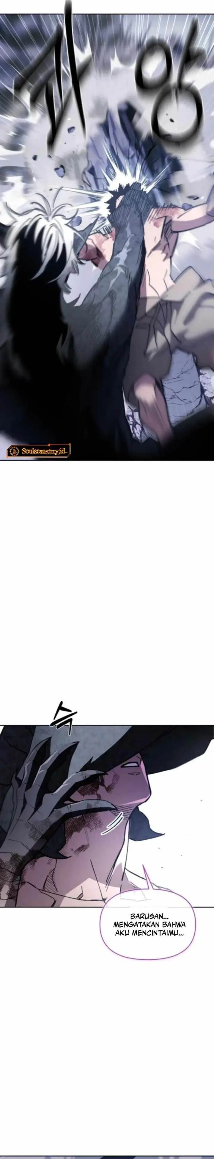 image-komik-single-dad-in-another-world-chapter-20-28/44