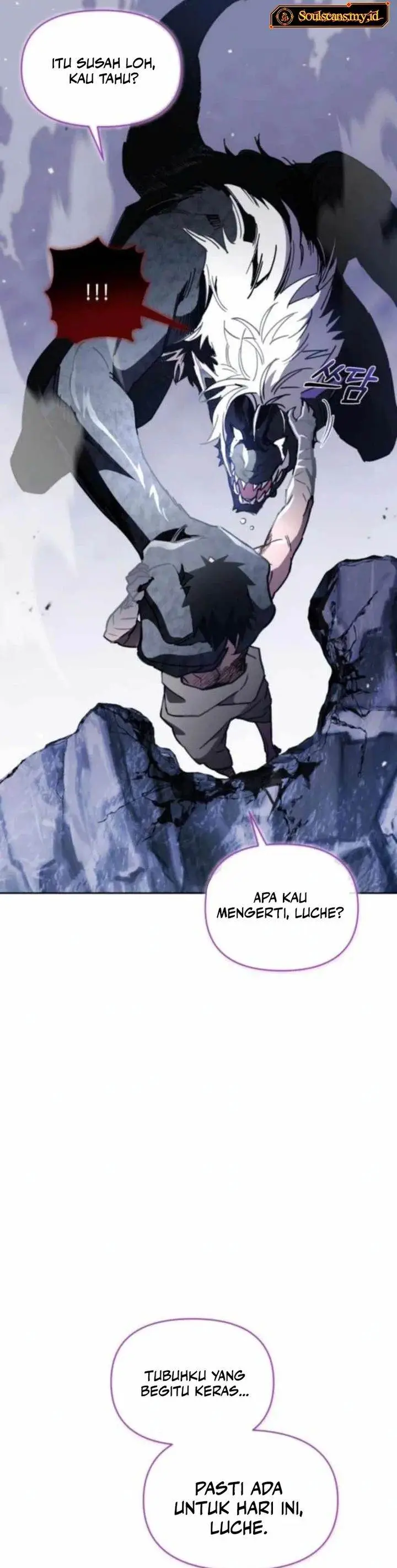 image-komik-single-dad-in-another-world-chapter-20-29/44