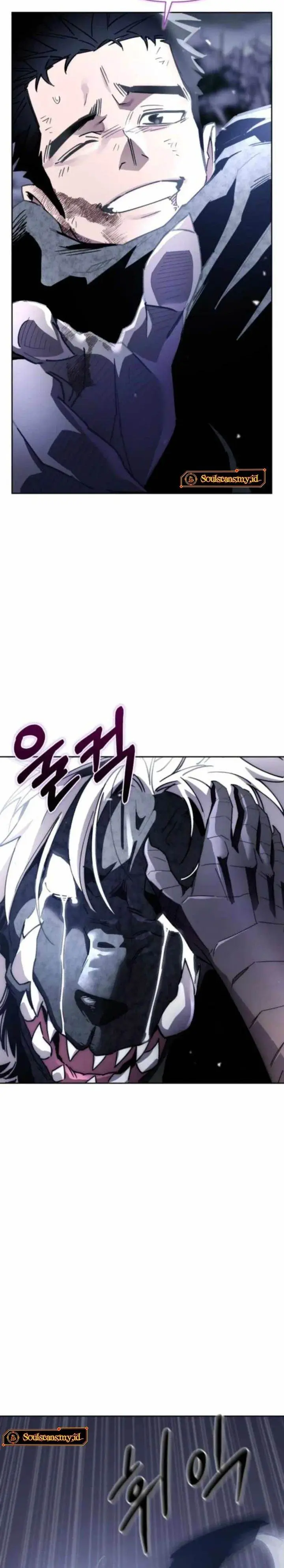 image-komik-single-dad-in-another-world-chapter-20-30/44