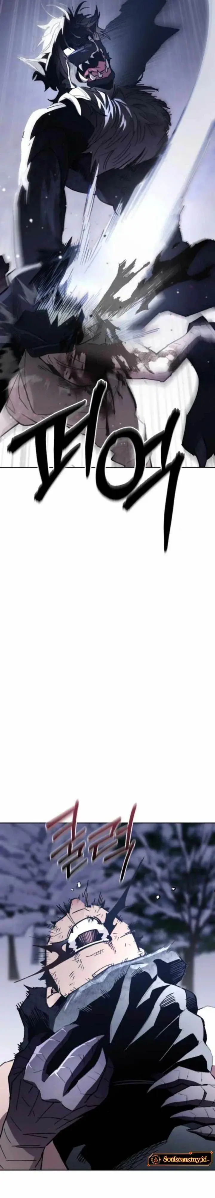 image-komik-single-dad-in-another-world-chapter-20-31/44