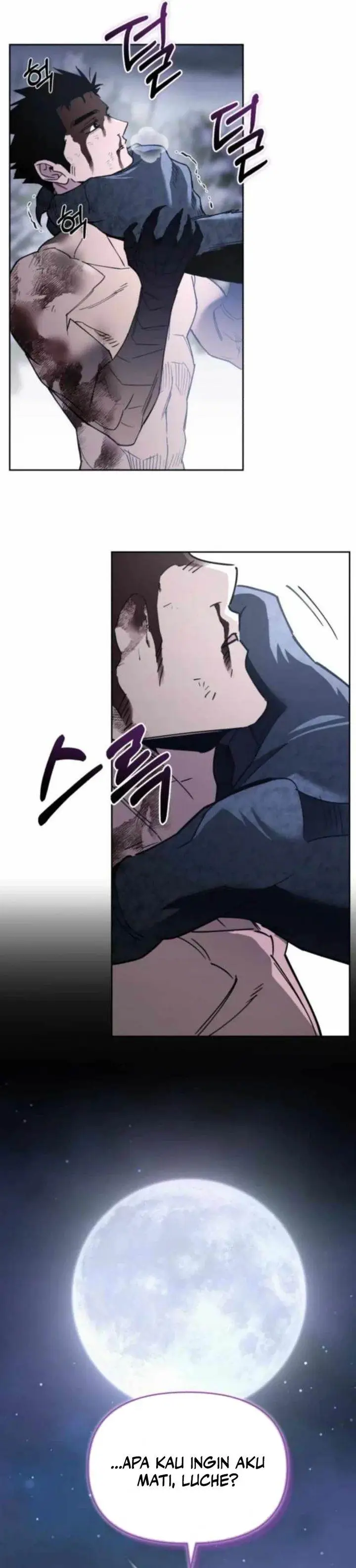 image-komik-single-dad-in-another-world-chapter-20-34/44