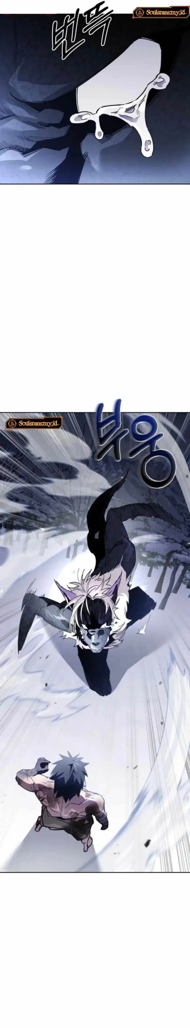 image-komik-single-dad-in-another-world-chapter-20-36/44