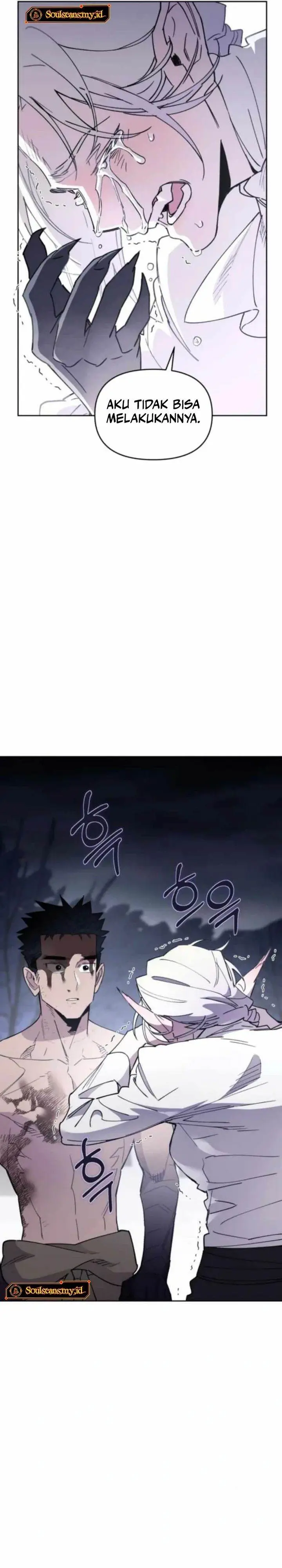 image-komik-single-dad-in-another-world-chapter-20-40/44