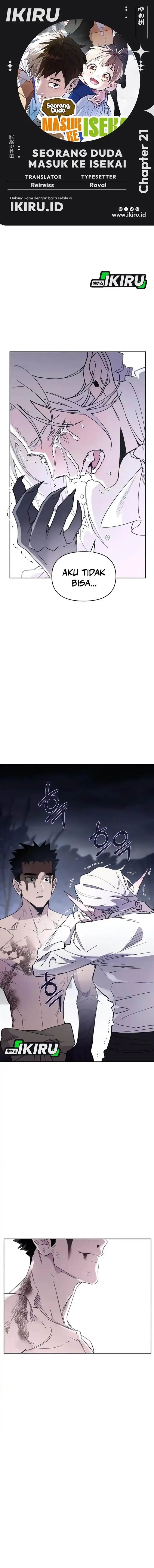 image-komik-single-dad-in-another-world-chapter-21-0/24