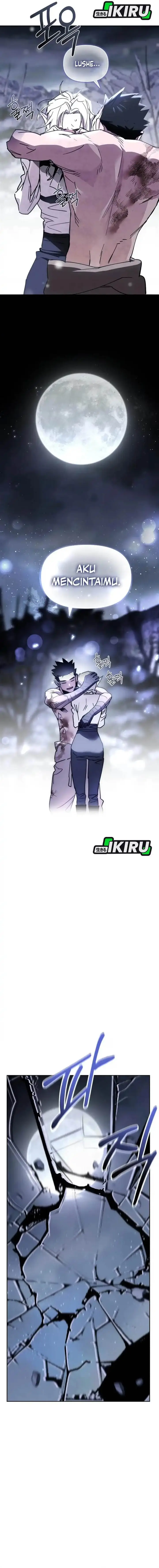 image-komik-single-dad-in-another-world-chapter-21-1/24