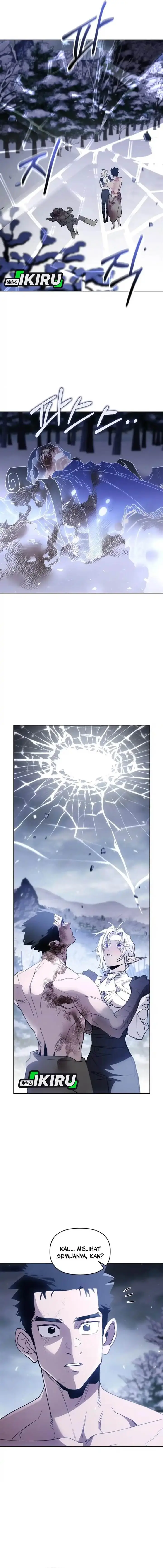 image-komik-single-dad-in-another-world-chapter-21-2/24