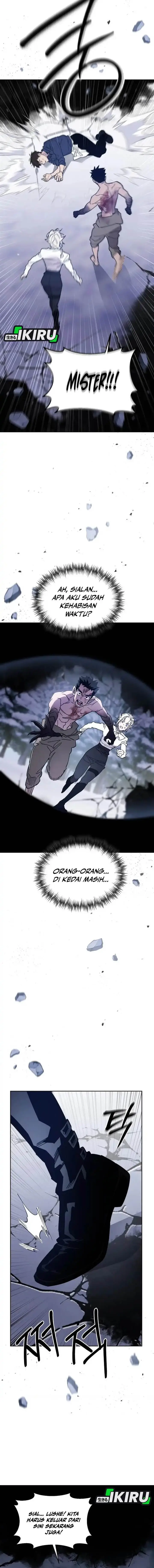 image-komik-single-dad-in-another-world-chapter-21-6/24