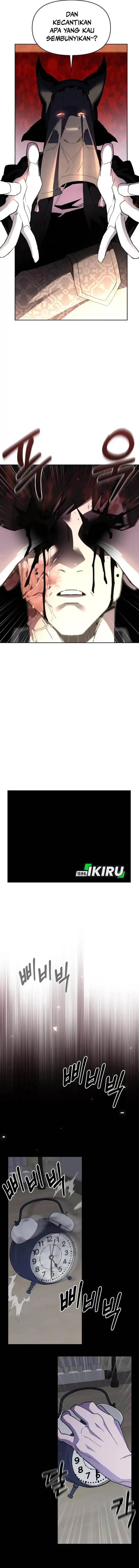 image-komik-single-dad-in-another-world-chapter-21-9/24