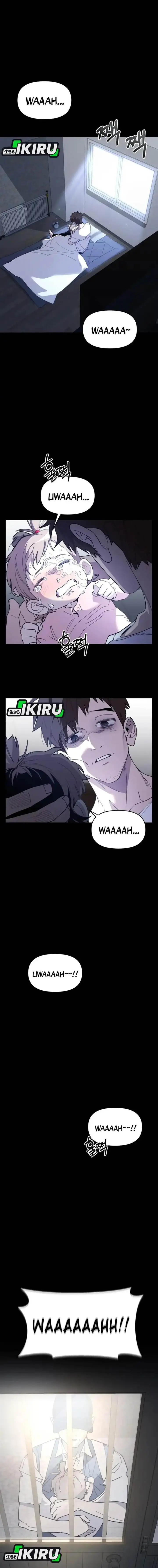 image-komik-single-dad-in-another-world-chapter-21-10/24