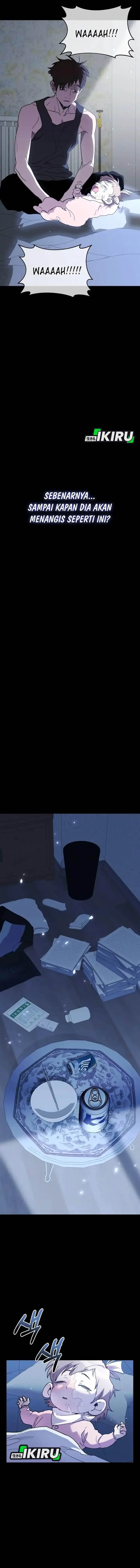 image-komik-single-dad-in-another-world-chapter-21-13/24