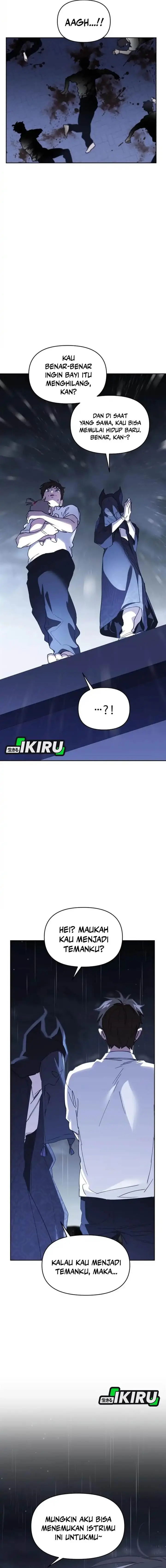 image-komik-single-dad-in-another-world-chapter-21-18/24