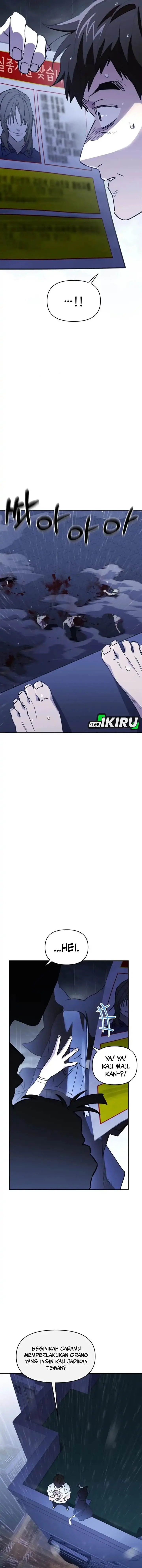 image-komik-single-dad-in-another-world-chapter-21-19/24