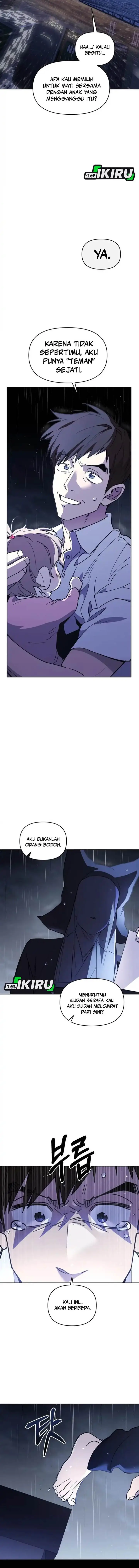 image-komik-single-dad-in-another-world-chapter-21-20/24