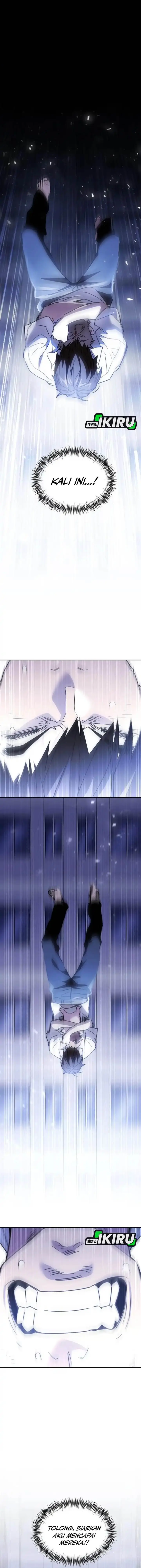 image-komik-single-dad-in-another-world-chapter-21-21/24