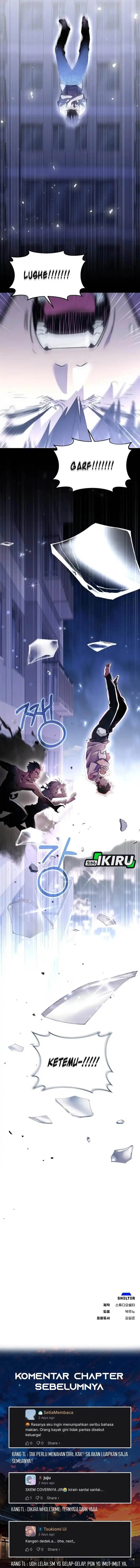 image-komik-single-dad-in-another-world-chapter-21-22/24