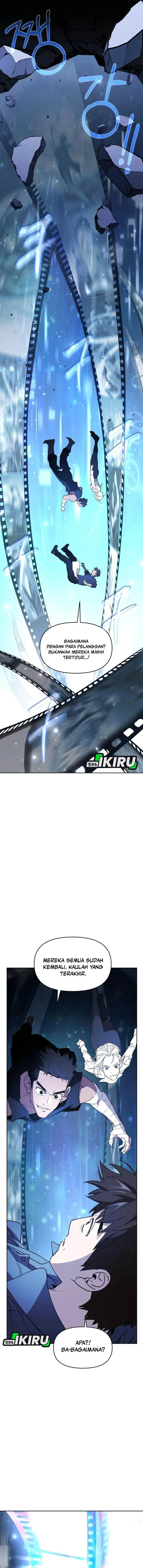 image-komik-single-dad-in-another-world-chapter-22-2/22