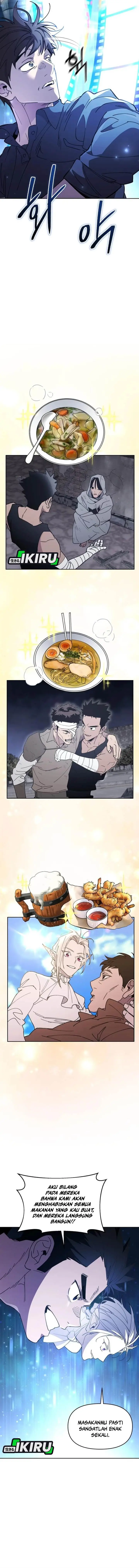 image-komik-single-dad-in-another-world-chapter-22-3/22