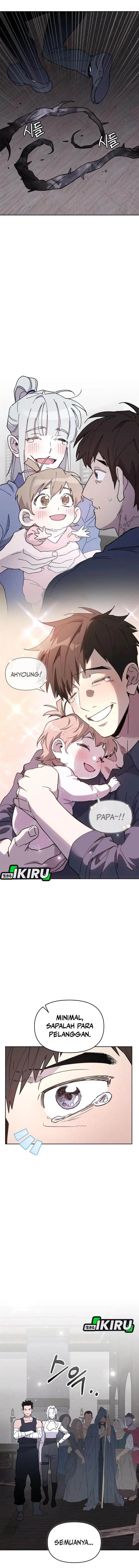 image-komik-single-dad-in-another-world-chapter-22-6/22