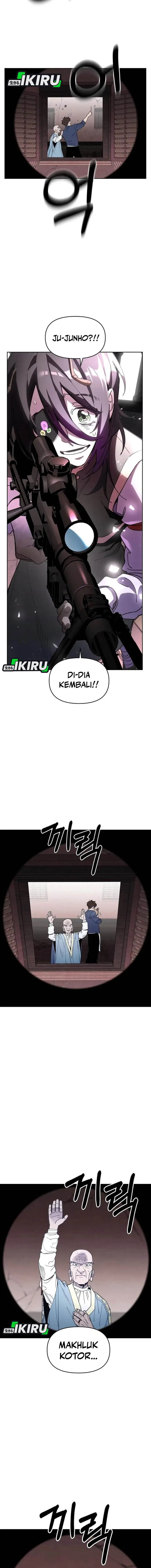 image-komik-single-dad-in-another-world-chapter-22-9/22