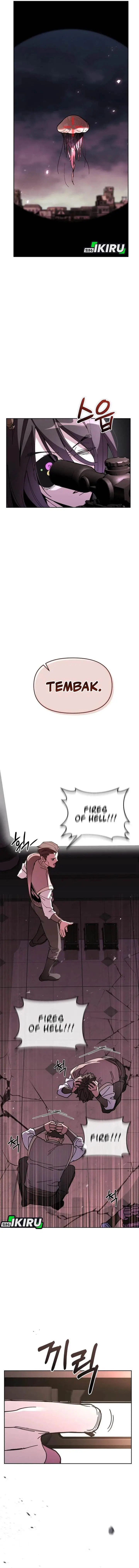 image-komik-single-dad-in-another-world-chapter-22-15/22