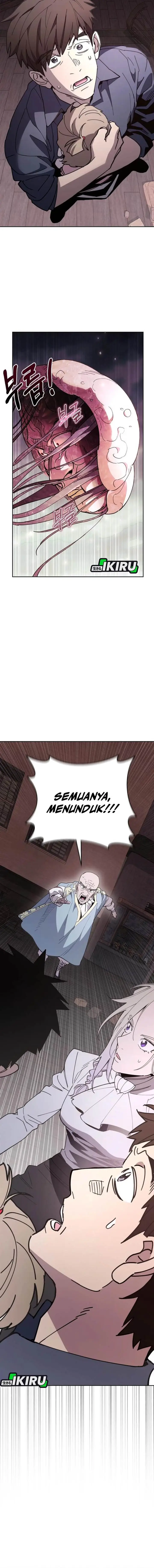 image-komik-single-dad-in-another-world-chapter-22-18/22