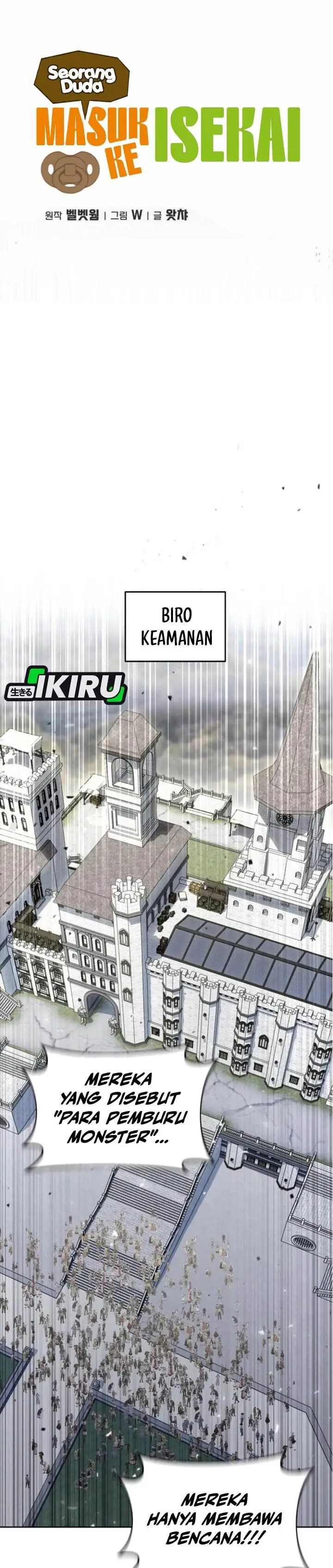 image-komik-single-dad-in-another-world-chapter-23-4/49