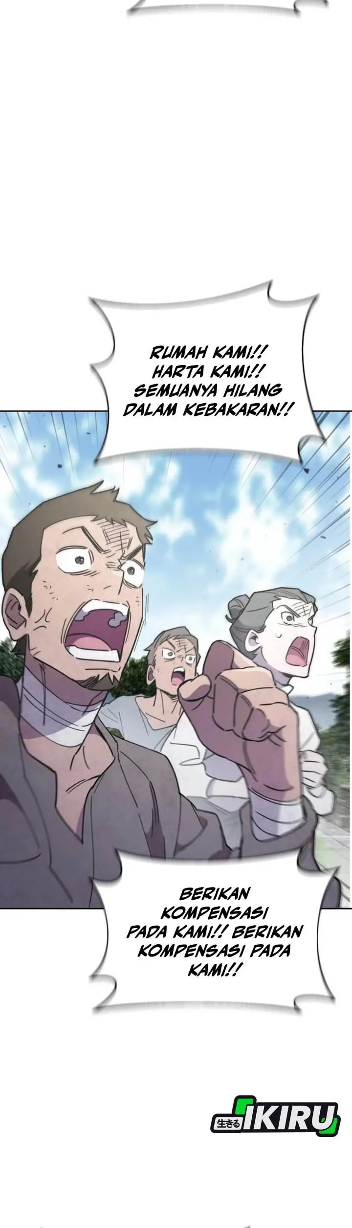 image-komik-single-dad-in-another-world-chapter-23-5/49