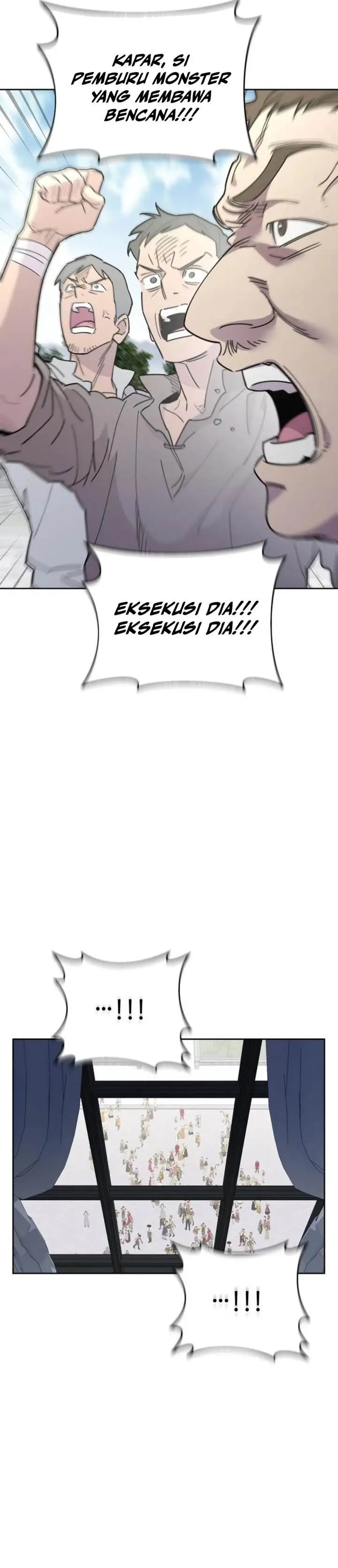 image-komik-single-dad-in-another-world-chapter-23-6/49