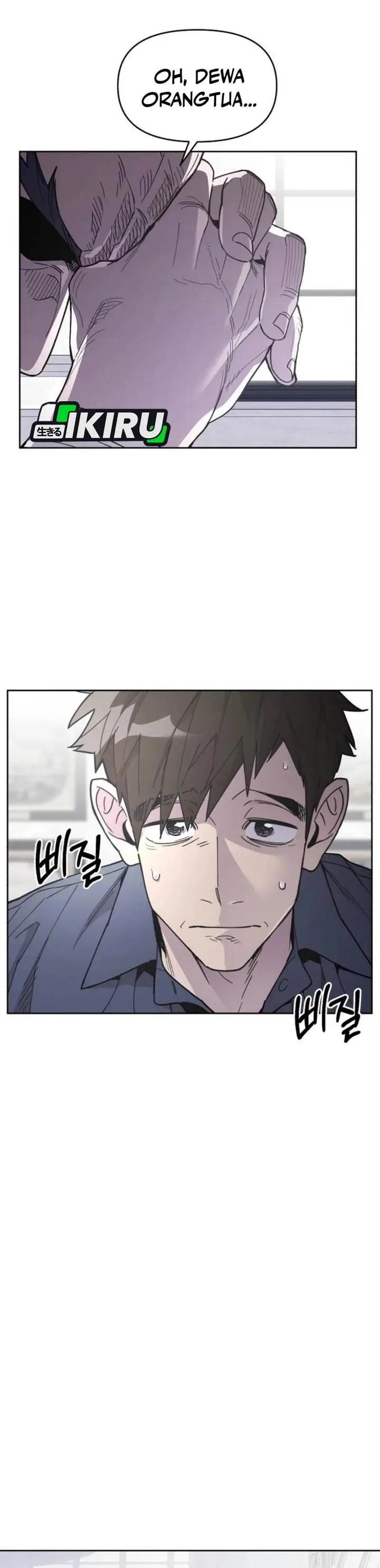image-komik-single-dad-in-another-world-chapter-23-7/49