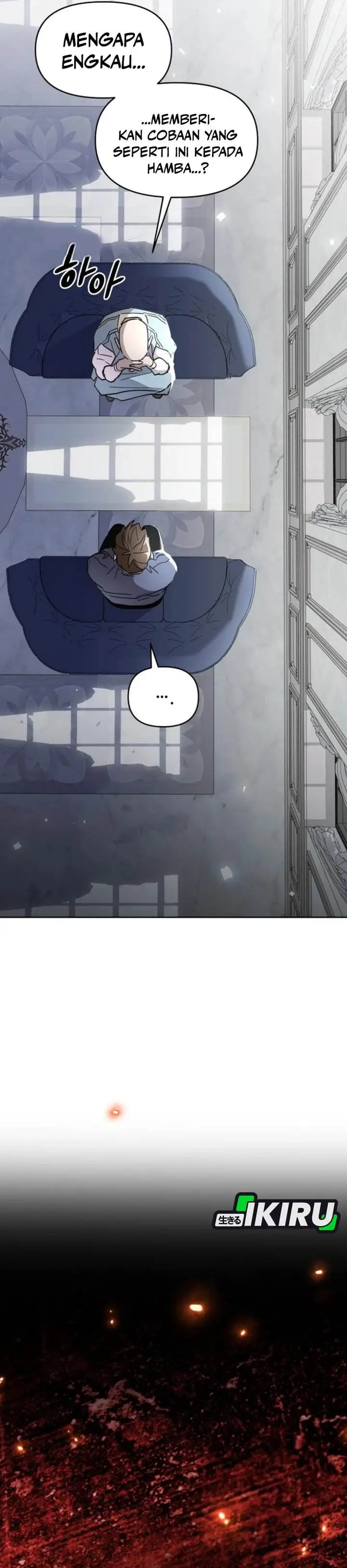 image-komik-single-dad-in-another-world-chapter-23-8/49